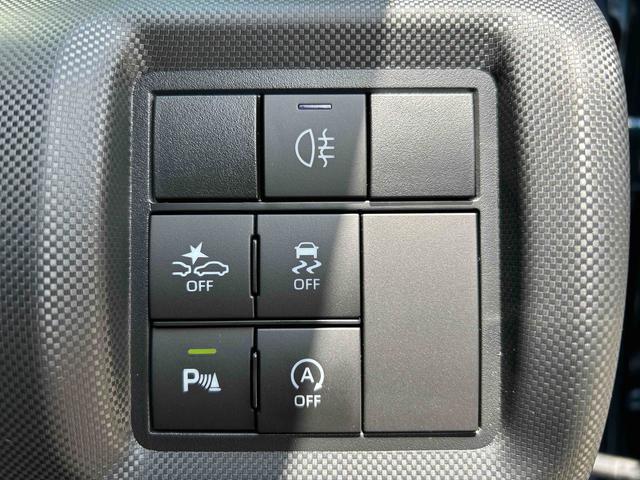 ロッキープレミアムＧ　クルーズコントロール　ＬＥＤヘッドランプ保証　新車保証・まごころ保証　１年間・走行距離無制限付き　アダプティブクルーズコントロール　全方位カメラ　ＬＥＤヘッドランプ　ＬＥＤフォグランプ　前席シートヒーター　電動パーキングブレーキ（東京都）の中古車