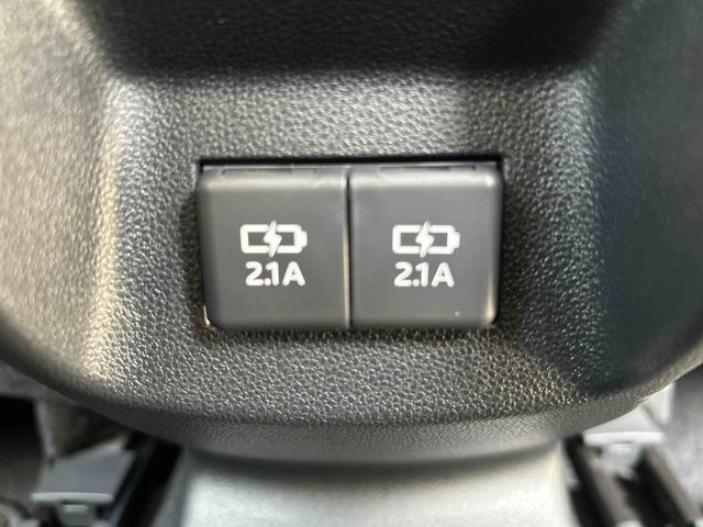 ロッキープレミアムＧ　クルーズコントロール　ＬＥＤヘッドランプ保証　新車保証・まごころ保証　１年間・走行距離無制限付き　アダプティブクルーズコントロール　全方位カメラ　ＬＥＤヘッドランプ　ＬＥＤフォグランプ　前席シートヒーター　電動パーキングブレーキ（東京都）の中古車