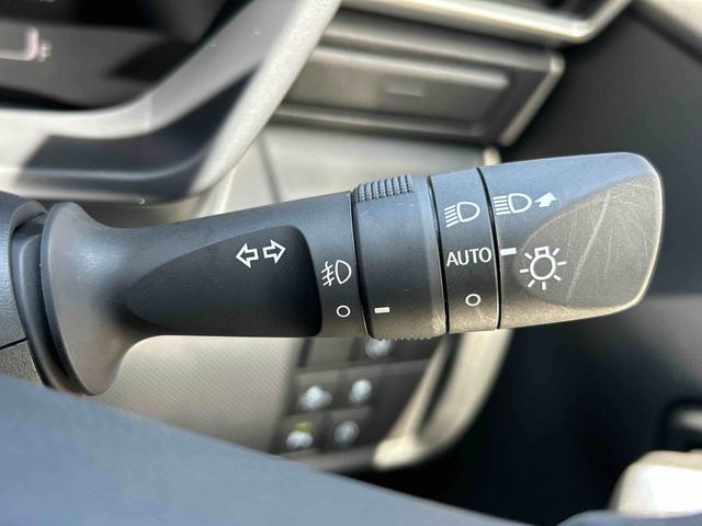 ロッキープレミアムＧ　クルーズコントロール　ＬＥＤヘッドランプ保証　新車保証・まごころ保証　１年間・走行距離無制限付き　アダプティブクルーズコントロール　全方位カメラ　ＬＥＤヘッドランプ　ＬＥＤフォグランプ　前席シートヒーター　電動パーキングブレーキ（東京都）の中古車