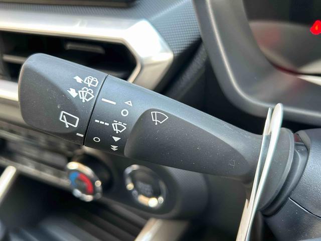ロッキープレミアムＧ　クルーズコントロール　ＬＥＤヘッドランプ保証　新車保証・まごころ保証　１年間・走行距離無制限付き　アダプティブクルーズコントロール　全方位カメラ　ＬＥＤヘッドランプ　ＬＥＤフォグランプ　前席シートヒーター　電動パーキングブレーキ（東京都）の中古車