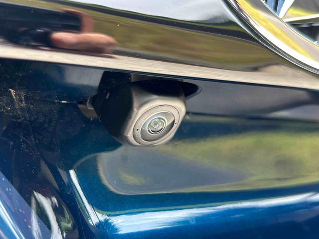 ロッキープレミアムＧ　クルーズコントロール　ＬＥＤヘッドランプ保証　新車保証・まごころ保証　１年間・走行距離無制限付き　アダプティブクルーズコントロール　全方位カメラ　ＬＥＤヘッドランプ　ＬＥＤフォグランプ　前席シートヒーター　電動パーキングブレーキ（東京都）の中古車