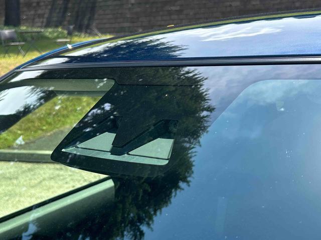 ロッキープレミアムＧ　クルーズコントロール　ＬＥＤヘッドランプ保証　新車保証・まごころ保証　１年間・走行距離無制限付き　アダプティブクルーズコントロール　全方位カメラ　ＬＥＤヘッドランプ　ＬＥＤフォグランプ　前席シートヒーター　電動パーキングブレーキ（東京都）の中古車