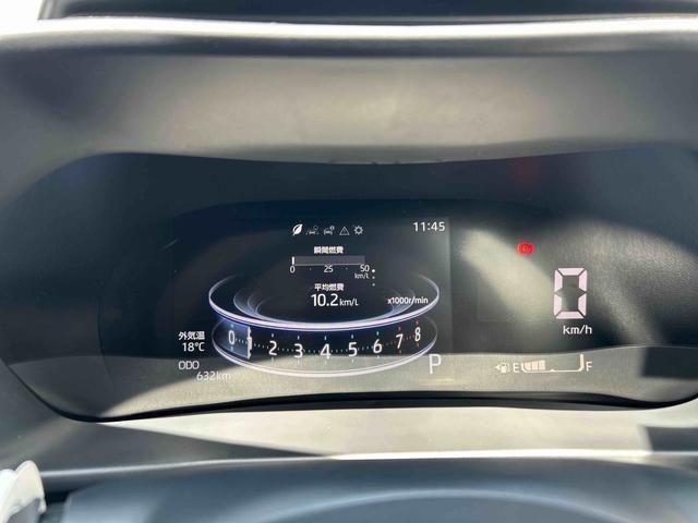ロッキープレミアムＧ　クルーズコントロール　ＬＥＤヘッドランプ保証　新車保証・まごころ保証　１年間・走行距離無制限付き　アダプティブクルーズコントロール　全方位カメラ　ＬＥＤヘッドランプ　ＬＥＤフォグランプ　前席シートヒーター　電動パーキングブレーキ（東京都）の中古車
