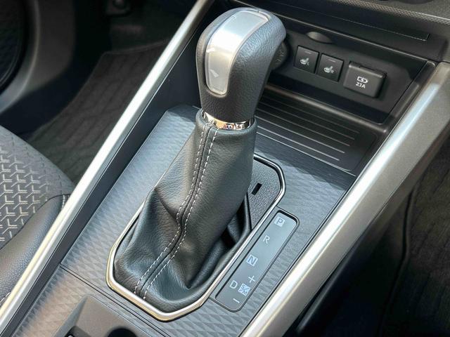 ロッキープレミアムＧ　クルーズコントロール　ＬＥＤヘッドランプ保証　新車保証・まごころ保証　１年間・走行距離無制限付き　アダプティブクルーズコントロール　全方位カメラ　ＬＥＤヘッドランプ　ＬＥＤフォグランプ　前席シートヒーター　電動パーキングブレーキ（東京都）の中古車