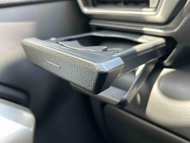 ロッキープレミアムＧ　クルーズコントロール　ＬＥＤヘッドランプ保証　新車保証・まごころ保証　１年間・走行距離無制限付き　アダプティブクルーズコントロール　全方位カメラ　ＬＥＤヘッドランプ　ＬＥＤフォグランプ　前席シートヒーター　電動パーキングブレーキ（東京都）の中古車