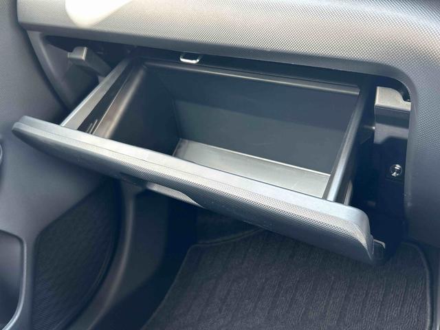 ロッキープレミアムＧ　クルーズコントロール　ＬＥＤヘッドランプ保証　新車保証・まごころ保証　１年間・走行距離無制限付き　アダプティブクルーズコントロール　全方位カメラ　ＬＥＤヘッドランプ　ＬＥＤフォグランプ　前席シートヒーター　電動パーキングブレーキ（東京都）の中古車