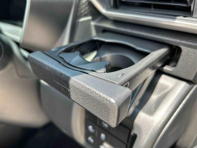 ロッキープレミアムＧ　クルーズコントロール　ＬＥＤヘッドランプ保証　新車保証・まごころ保証　１年間・走行距離無制限付き　アダプティブクルーズコントロール　全方位カメラ　ＬＥＤヘッドランプ　ＬＥＤフォグランプ　前席シートヒーター　電動パーキングブレーキ（東京都）の中古車