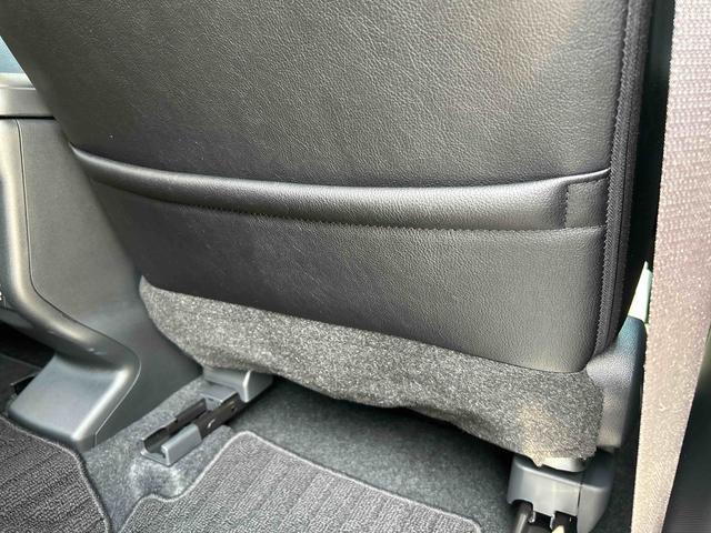 ロッキープレミアムＧ　クルーズコントロール　ＬＥＤヘッドランプ保証　新車保証・まごころ保証　１年間・走行距離無制限付き　アダプティブクルーズコントロール　全方位カメラ　ＬＥＤヘッドランプ　ＬＥＤフォグランプ　前席シートヒーター　電動パーキングブレーキ（東京都）の中古車