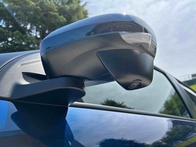 ロッキープレミアムＧ　クルーズコントロール　ＬＥＤヘッドランプ保証　新車保証・まごころ保証　１年間・走行距離無制限付き　アダプティブクルーズコントロール　全方位カメラ　ＬＥＤヘッドランプ　ＬＥＤフォグランプ　前席シートヒーター　電動パーキングブレーキ（東京都）の中古車