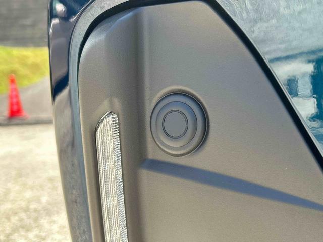 ロッキープレミアムＧ　クルーズコントロール　ＬＥＤヘッドランプ保証　新車保証・まごころ保証　１年間・走行距離無制限付き　アダプティブクルーズコントロール　全方位カメラ　ＬＥＤヘッドランプ　ＬＥＤフォグランプ　前席シートヒーター　電動パーキングブレーキ（東京都）の中古車
