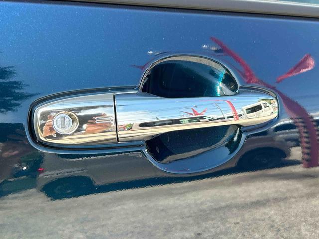 ロッキープレミアムＧ　クルーズコントロール　ＬＥＤヘッドランプ保証　新車保証・まごころ保証　１年間・走行距離無制限付き　アダプティブクルーズコントロール　全方位カメラ　ＬＥＤヘッドランプ　ＬＥＤフォグランプ　前席シートヒーター　電動パーキングブレーキ（東京都）の中古車