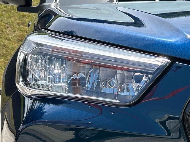 ロッキープレミアムＧ　クルーズコントロール　ＬＥＤヘッドランプ保証　新車保証・まごころ保証　１年間・走行距離無制限付き　アダプティブクルーズコントロール　全方位カメラ　ＬＥＤヘッドランプ　ＬＥＤフォグランプ　前席シートヒーター　電動パーキングブレーキ（東京都）の中古車