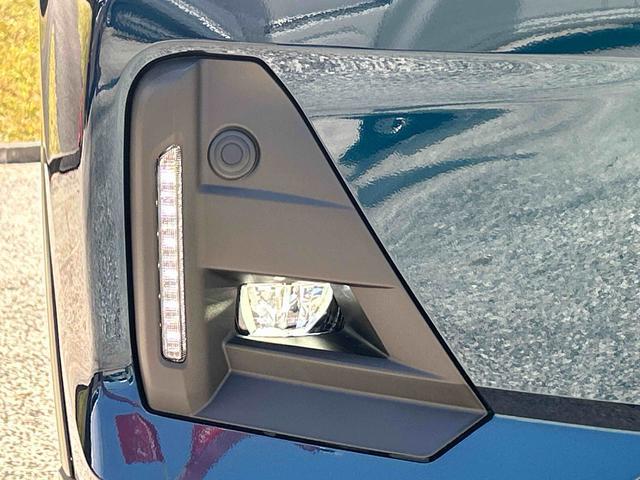 ロッキープレミアムＧ　クルーズコントロール　ＬＥＤヘッドランプ保証　新車保証・まごころ保証　１年間・走行距離無制限付き　アダプティブクルーズコントロール　全方位カメラ　ＬＥＤヘッドランプ　ＬＥＤフォグランプ　前席シートヒーター　電動パーキングブレーキ（東京都）の中古車