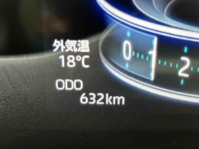 ロッキープレミアムＧ　クルーズコントロール　ＬＥＤヘッドランプ保証　新車保証・まごころ保証　１年間・走行距離無制限付き　アダプティブクルーズコントロール　全方位カメラ　ＬＥＤヘッドランプ　ＬＥＤフォグランプ　前席シートヒーター　電動パーキングブレーキ（東京都）の中古車