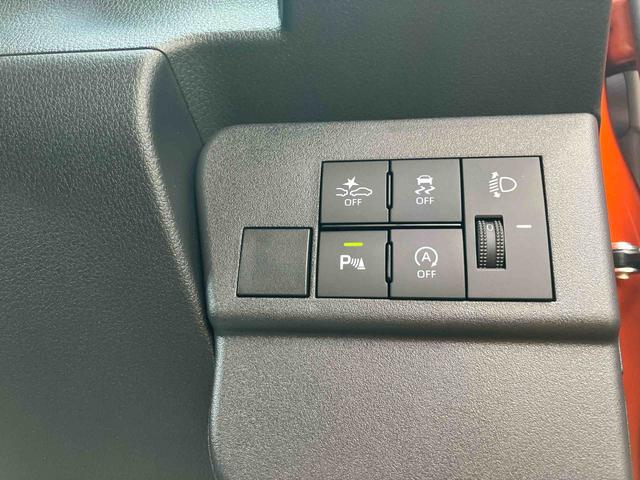 ハイゼットカーゴＤＸＦＲ専用ＣＶＴ　６コーナーセンサー　オーバーヘッドコンソール　マルチリフレクターヘッドランプ　キーレスエントリー　ＡＭ／ＦＭ付ＣＤステレオ　助手席前倒し機構　撥水加工フロントシート（東京都）の中古車