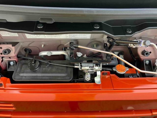 ハイゼットカーゴＤＸＦＲ専用ＣＶＴ　６コーナーセンサー　オーバーヘッドコンソール　マルチリフレクターヘッドランプ　キーレスエントリー　ＡＭ／ＦＭ付ＣＤステレオ　助手席前倒し機構　撥水加工フロントシート（東京都）の中古車