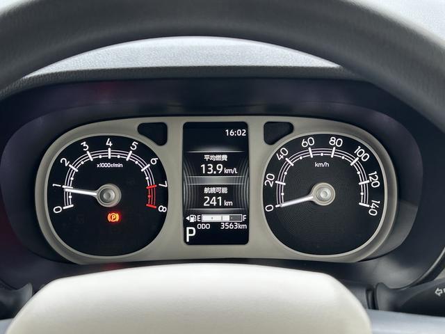 ムーヴキャンバスストライプスＧ　両側電動スライドドア　ＬＥＤヘッドランプ保証　新車保証・まごころ保証　１年間・走行距離無制限付き　両側電動スライドドア　ＬＥＤヘッドランプ　ＬＥＤフォグランプ　全方位カメラ　ホッとカップホルダー　キーフリーシステム　アイドリングストップ（東京都）の中古車