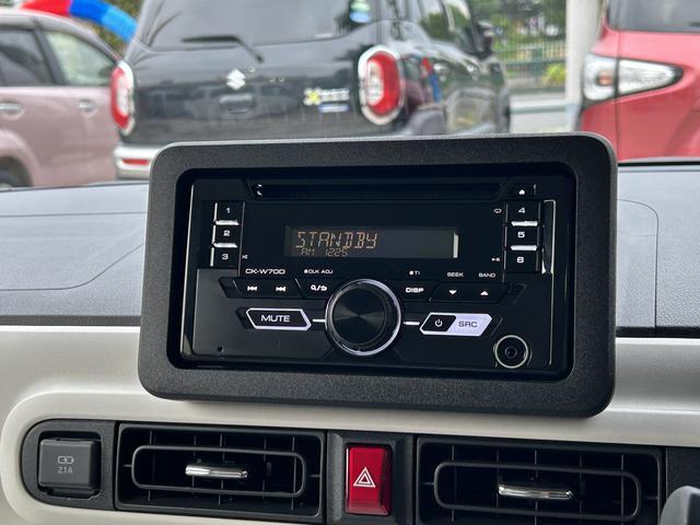 ムーヴキャンバスストライプスＧ　両側電動スライドドア　ＬＥＤヘッドランプ保証　新車保証・まごころ保証　１年間・走行距離無制限付き　両側電動スライドドア　ＬＥＤヘッドランプ　ＬＥＤフォグランプ　全方位カメラ　ホッとカップホルダー　キーフリーシステム　アイドリングストップ（東京都）の中古車