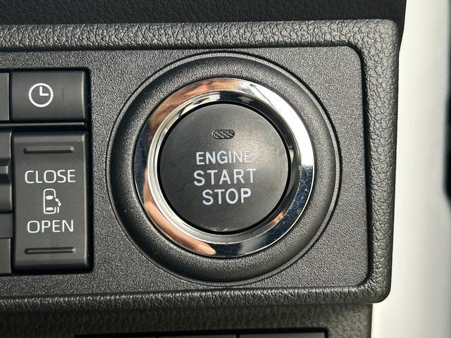 ムーヴキャンバスストライプスＧ　両側電動スライドドア　ＬＥＤヘッドランプ保証　新車保証・まごころ保証　１年間・走行距離無制限付き　両側電動スライドドア　ＬＥＤヘッドランプ　ＬＥＤフォグランプ　全方位カメラ　ホッとカップホルダー　キーフリーシステム　アイドリングストップ（東京都）の中古車