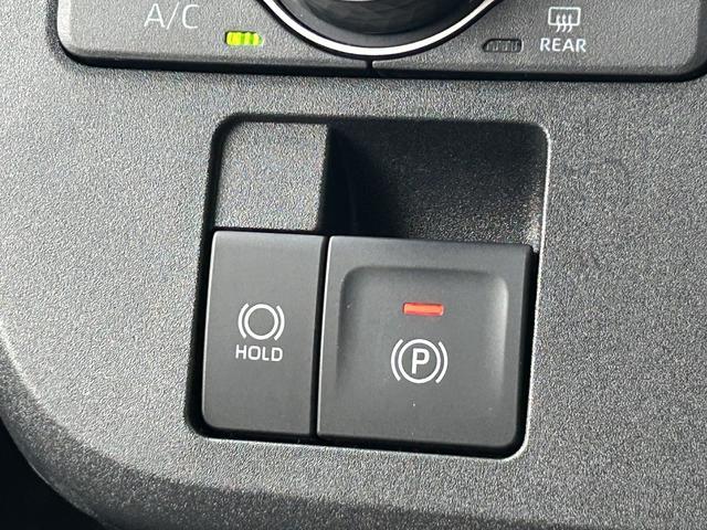 ムーヴキャンバスストライプスＧ　両側電動スライドドア　ＬＥＤヘッドランプ保証　新車保証・まごころ保証　１年間・走行距離無制限付き　両側電動スライドドア　ＬＥＤヘッドランプ　ＬＥＤフォグランプ　全方位カメラ　ホッとカップホルダー　キーフリーシステム　アイドリングストップ（東京都）の中古車
