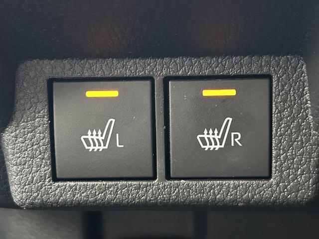 ムーヴキャンバスストライプスＧ　両側電動スライドドア　ＬＥＤヘッドランプ保証　新車保証・まごころ保証　１年間・走行距離無制限付き　両側電動スライドドア　ＬＥＤヘッドランプ　ＬＥＤフォグランプ　全方位カメラ　ホッとカップホルダー　キーフリーシステム　アイドリングストップ（東京都）の中古車
