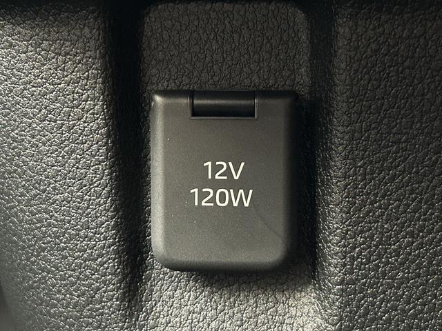 ムーヴキャンバスストライプスＧ　両側電動スライドドア　ＬＥＤヘッドランプ保証　新車保証・まごころ保証　１年間・走行距離無制限付き　両側電動スライドドア　ＬＥＤヘッドランプ　ＬＥＤフォグランプ　全方位カメラ　ホッとカップホルダー　キーフリーシステム　アイドリングストップ（東京都）の中古車