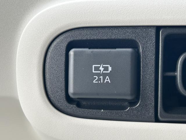 ムーヴキャンバスストライプスＧ　両側電動スライドドア　ＬＥＤヘッドランプ保証　新車保証・まごころ保証　１年間・走行距離無制限付き　両側電動スライドドア　ＬＥＤヘッドランプ　ＬＥＤフォグランプ　全方位カメラ　ホッとカップホルダー　キーフリーシステム　アイドリングストップ（東京都）の中古車