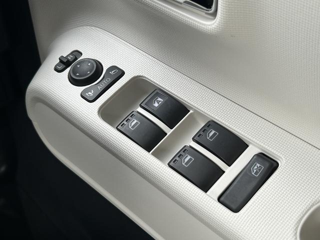 ムーヴキャンバスストライプスＧ　両側電動スライドドア　ＬＥＤヘッドランプ保証　新車保証・まごころ保証　１年間・走行距離無制限付き　両側電動スライドドア　ＬＥＤヘッドランプ　ＬＥＤフォグランプ　全方位カメラ　ホッとカップホルダー　キーフリーシステム　アイドリングストップ（東京都）の中古車