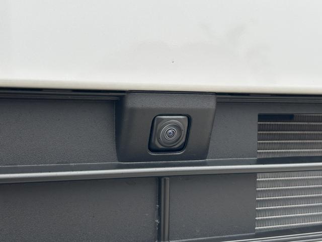 ムーヴキャンバスストライプスＧ　両側電動スライドドア　ＬＥＤヘッドランプ保証　新車保証・まごころ保証　１年間・走行距離無制限付き　両側電動スライドドア　ＬＥＤヘッドランプ　ＬＥＤフォグランプ　全方位カメラ　ホッとカップホルダー　キーフリーシステム　アイドリングストップ（東京都）の中古車