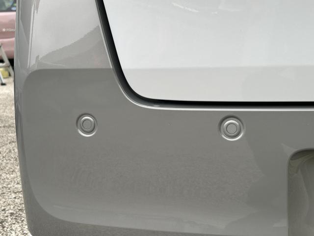 ムーヴキャンバスストライプスＧ　両側電動スライドドア　ＬＥＤヘッドランプ保証　新車保証・まごころ保証　１年間・走行距離無制限付き　両側電動スライドドア　ＬＥＤヘッドランプ　ＬＥＤフォグランプ　全方位カメラ　ホッとカップホルダー　キーフリーシステム　アイドリングストップ（東京都）の中古車