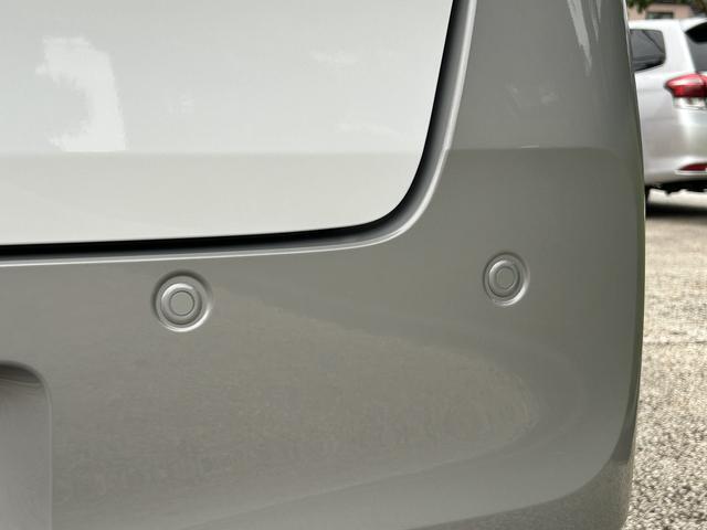 ムーヴキャンバスストライプスＧ　両側電動スライドドア　ＬＥＤヘッドランプ保証　新車保証・まごころ保証　１年間・走行距離無制限付き　両側電動スライドドア　ＬＥＤヘッドランプ　ＬＥＤフォグランプ　全方位カメラ　ホッとカップホルダー　キーフリーシステム　アイドリングストップ（東京都）の中古車