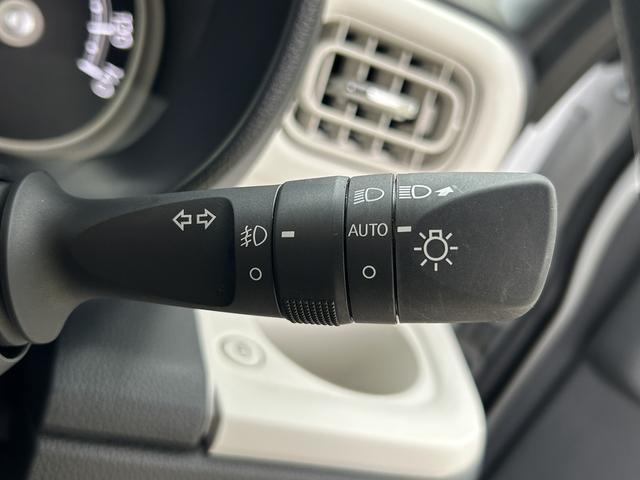 ムーヴキャンバスストライプスＧ　両側電動スライドドア　ＬＥＤヘッドランプ保証　新車保証・まごころ保証　１年間・走行距離無制限付き　両側電動スライドドア　ＬＥＤヘッドランプ　ＬＥＤフォグランプ　全方位カメラ　ホッとカップホルダー　キーフリーシステム　アイドリングストップ（東京都）の中古車