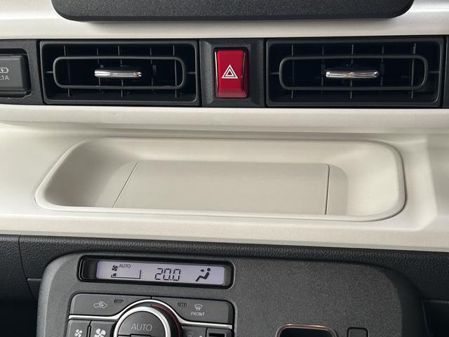ムーヴキャンバスストライプスＧ　両側電動スライドドア　ＬＥＤヘッドランプ保証　新車保証・まごころ保証　１年間・走行距離無制限付き　両側電動スライドドア　ＬＥＤヘッドランプ　ＬＥＤフォグランプ　全方位カメラ　ホッとカップホルダー　キーフリーシステム　アイドリングストップ（東京都）の中古車