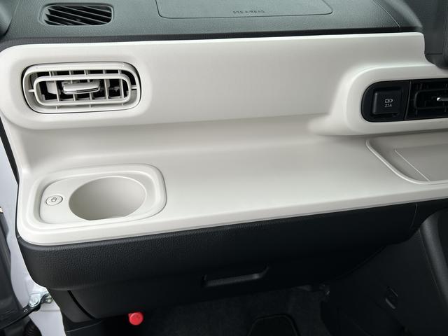 ムーヴキャンバスストライプスＧ　両側電動スライドドア　ＬＥＤヘッドランプ保証　新車保証・まごころ保証　１年間・走行距離無制限付き　両側電動スライドドア　ＬＥＤヘッドランプ　ＬＥＤフォグランプ　全方位カメラ　ホッとカップホルダー　キーフリーシステム　アイドリングストップ（東京都）の中古車