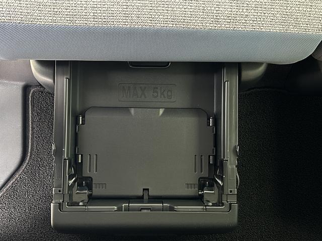 ムーヴキャンバスストライプスＧ　両側電動スライドドア　ＬＥＤヘッドランプ保証　新車保証・まごころ保証　１年間・走行距離無制限付き　両側電動スライドドア　ＬＥＤヘッドランプ　ＬＥＤフォグランプ　全方位カメラ　ホッとカップホルダー　キーフリーシステム　アイドリングストップ（東京都）の中古車