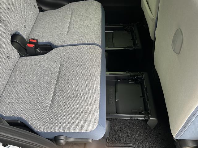 ムーヴキャンバスストライプスＧ　両側電動スライドドア　ＬＥＤヘッドランプ保証　新車保証・まごころ保証　１年間・走行距離無制限付き　両側電動スライドドア　ＬＥＤヘッドランプ　ＬＥＤフォグランプ　全方位カメラ　ホッとカップホルダー　キーフリーシステム　アイドリングストップ（東京都）の中古車