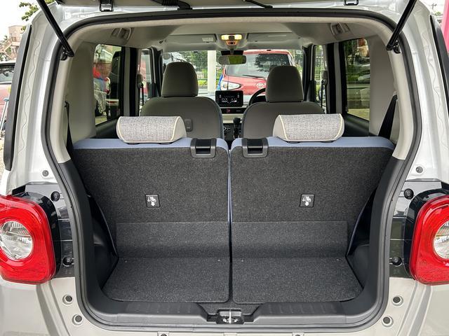 ムーヴキャンバスストライプスＧ　両側電動スライドドア　ＬＥＤヘッドランプ保証　新車保証・まごころ保証　１年間・走行距離無制限付き　両側電動スライドドア　ＬＥＤヘッドランプ　ＬＥＤフォグランプ　全方位カメラ　ホッとカップホルダー　キーフリーシステム　アイドリングストップ（東京都）の中古車