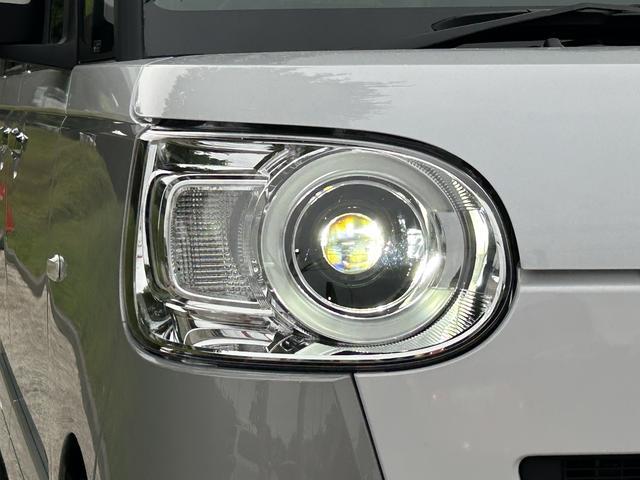 ムーヴキャンバスストライプスＧ　両側電動スライドドア　ＬＥＤヘッドランプ保証　新車保証・まごころ保証　１年間・走行距離無制限付き　両側電動スライドドア　ＬＥＤヘッドランプ　ＬＥＤフォグランプ　全方位カメラ　ホッとカップホルダー　キーフリーシステム　アイドリングストップ（東京都）の中古車