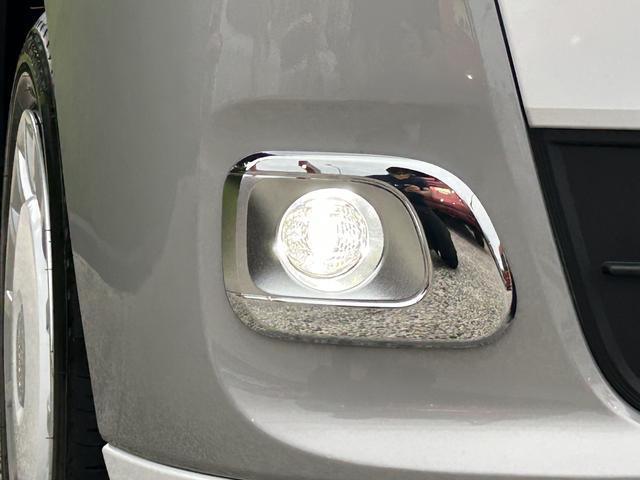 ムーヴキャンバスストライプスＧ　両側電動スライドドア　ＬＥＤヘッドランプ保証　新車保証・まごころ保証　１年間・走行距離無制限付き　両側電動スライドドア　ＬＥＤヘッドランプ　ＬＥＤフォグランプ　全方位カメラ　ホッとカップホルダー　キーフリーシステム　アイドリングストップ（東京都）の中古車