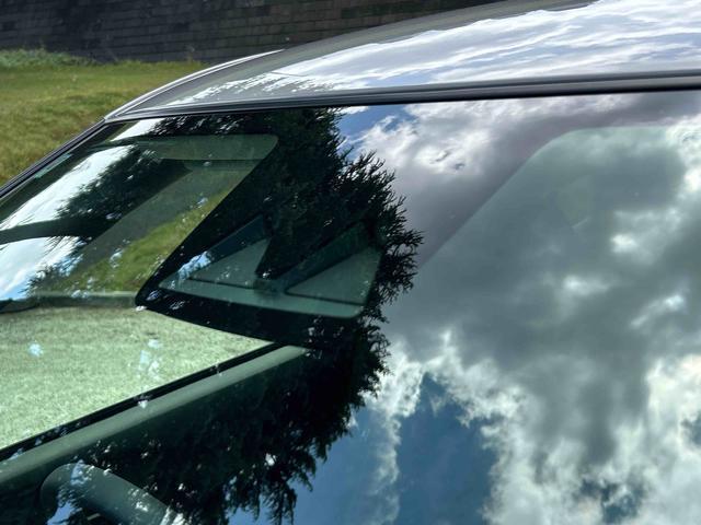 ロッキープレミアムＧ保証　新車保証・まごころ保証　１年間・走行距離無制限付き（東京都）の中古車
