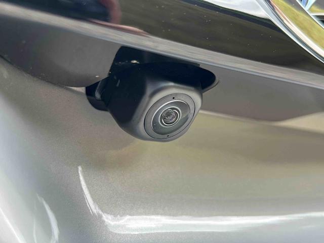 ロッキープレミアムＧ保証　新車保証・まごころ保証　１年間・走行距離無制限付き（東京都）の中古車