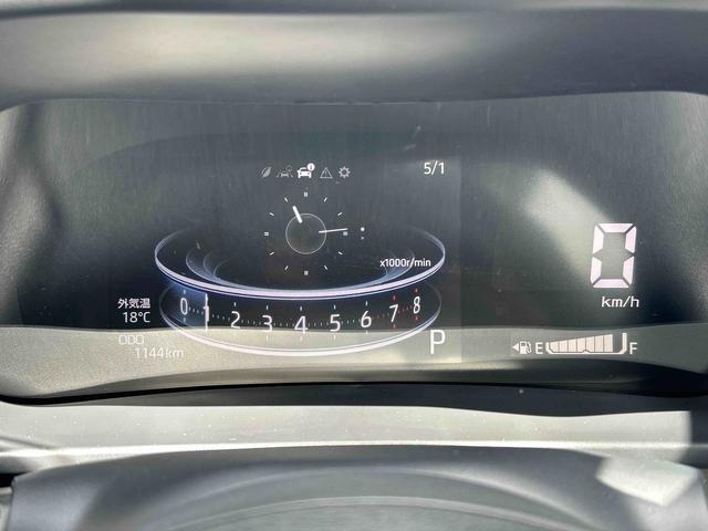 ロッキープレミアムＧ保証　新車保証・まごころ保証　１年間・走行距離無制限付き（東京都）の中古車