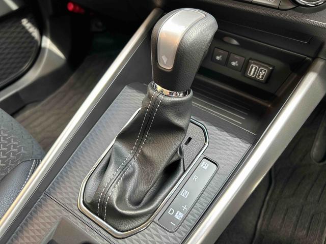 ロッキープレミアムＧ保証　新車保証・まごころ保証　１年間・走行距離無制限付き（東京都）の中古車
