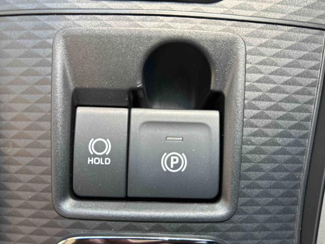 ロッキープレミアムＧ保証　新車保証・まごころ保証　１年間・走行距離無制限付き（東京都）の中古車