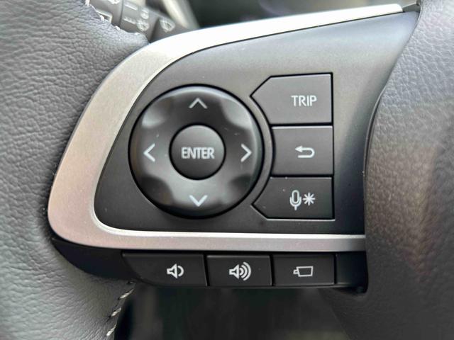 ロッキープレミアムＧ保証　新車保証・まごころ保証　１年間・走行距離無制限付き（東京都）の中古車