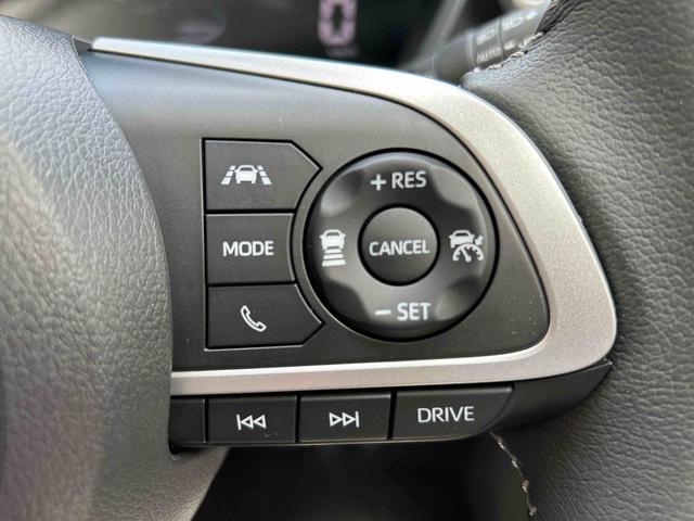 ロッキープレミアムＧ保証　新車保証・まごころ保証　１年間・走行距離無制限付き（東京都）の中古車