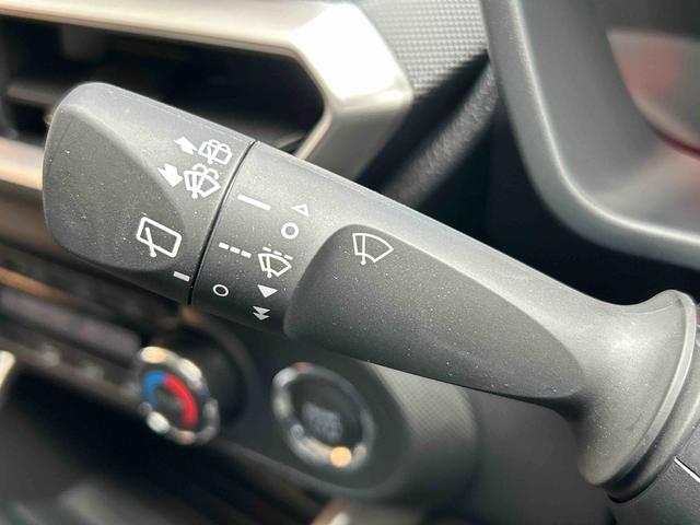 ロッキープレミアムＧ保証　新車保証・まごころ保証　１年間・走行距離無制限付き（東京都）の中古車
