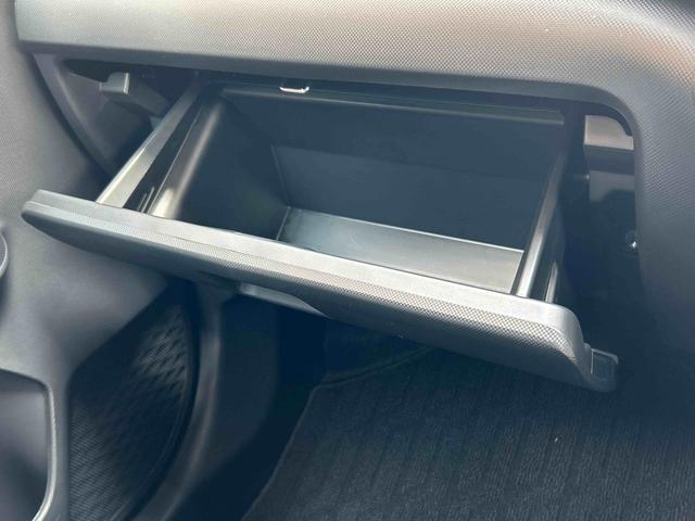 ロッキープレミアムＧ保証　新車保証・まごころ保証　１年間・走行距離無制限付き（東京都）の中古車