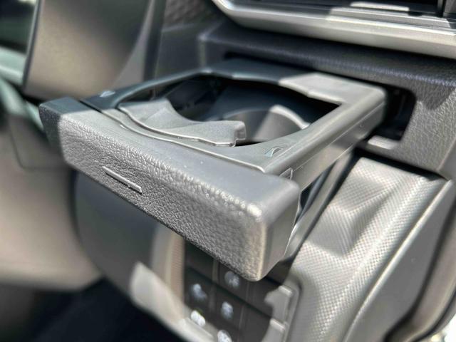 ロッキープレミアムＧ保証　新車保証・まごころ保証　１年間・走行距離無制限付き（東京都）の中古車