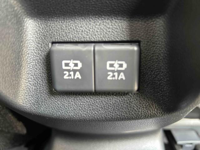 ロッキープレミアムＧ保証　新車保証・まごころ保証　１年間・走行距離無制限付き（東京都）の中古車
